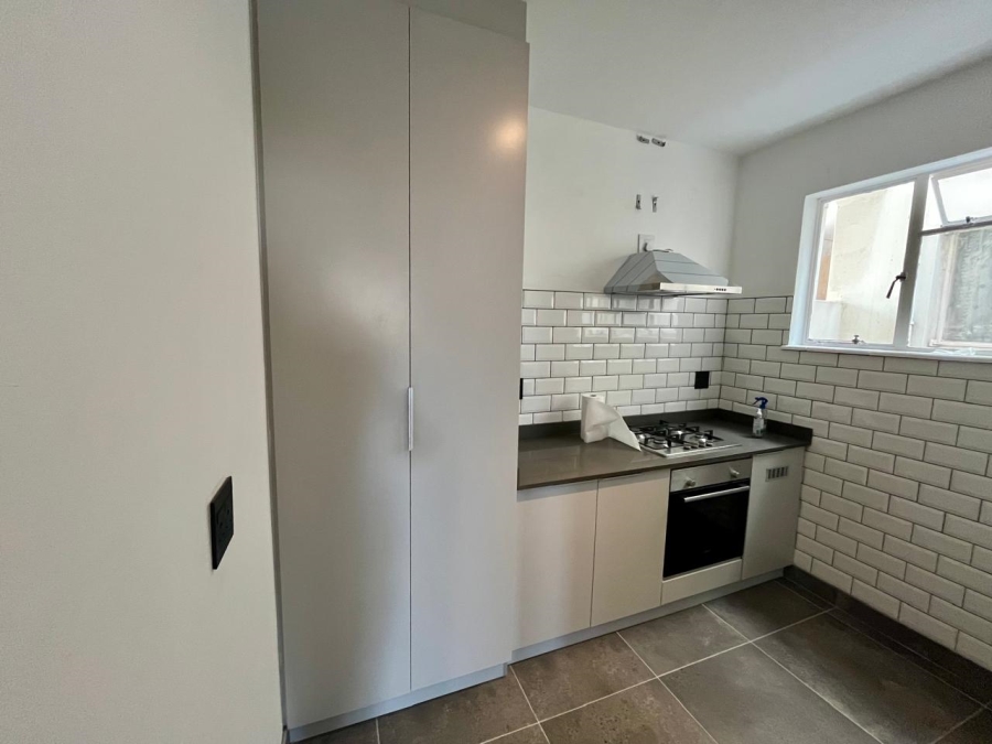 To Let 2 Bedroom Property for Rent in Port Elizabeth Central Eastern Cape